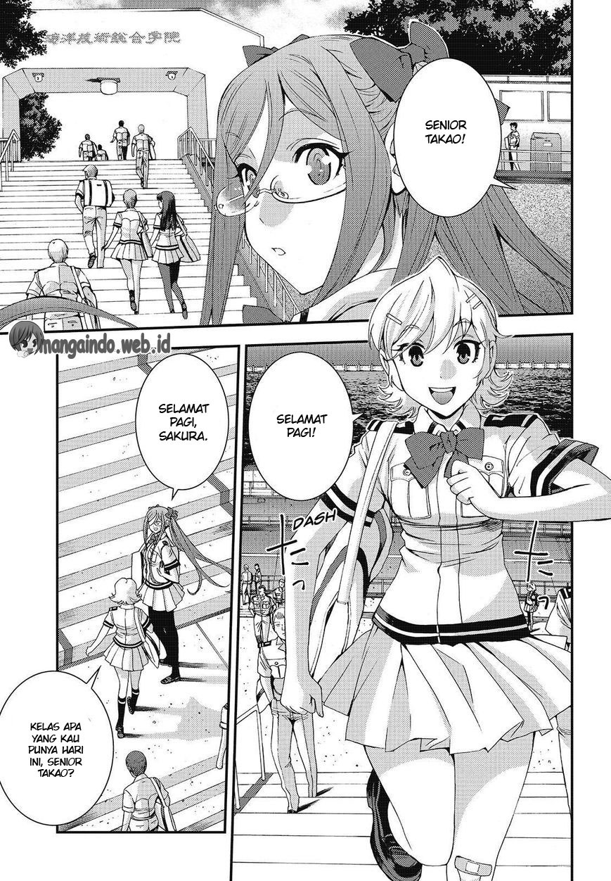 Chapter 78 - halaman 2