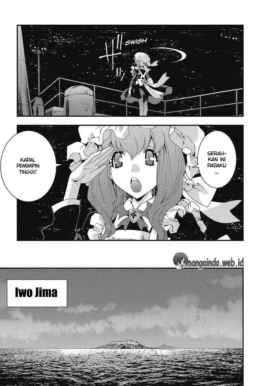 Chapter 78 - halaman 13