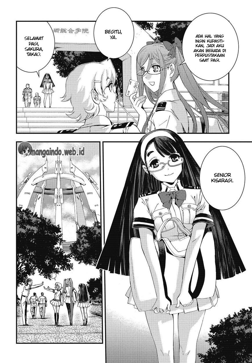 Chapter 78 - halaman 3
