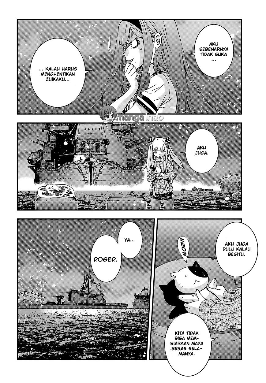 Chapter 82 - halaman 18