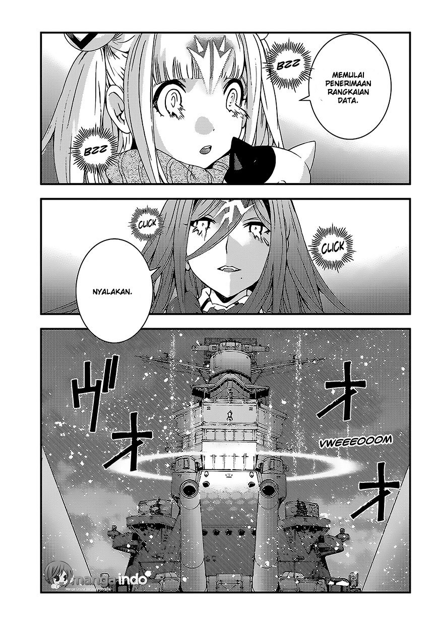 Chapter 82 - halaman 9