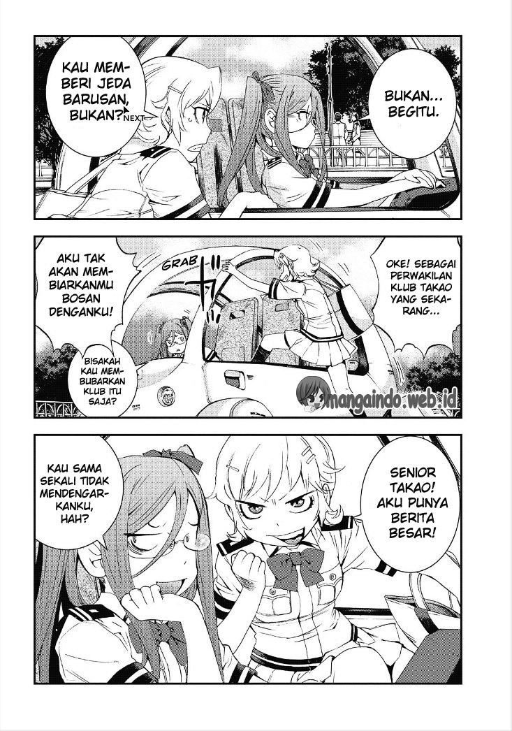 Chapter 85 - halaman 7