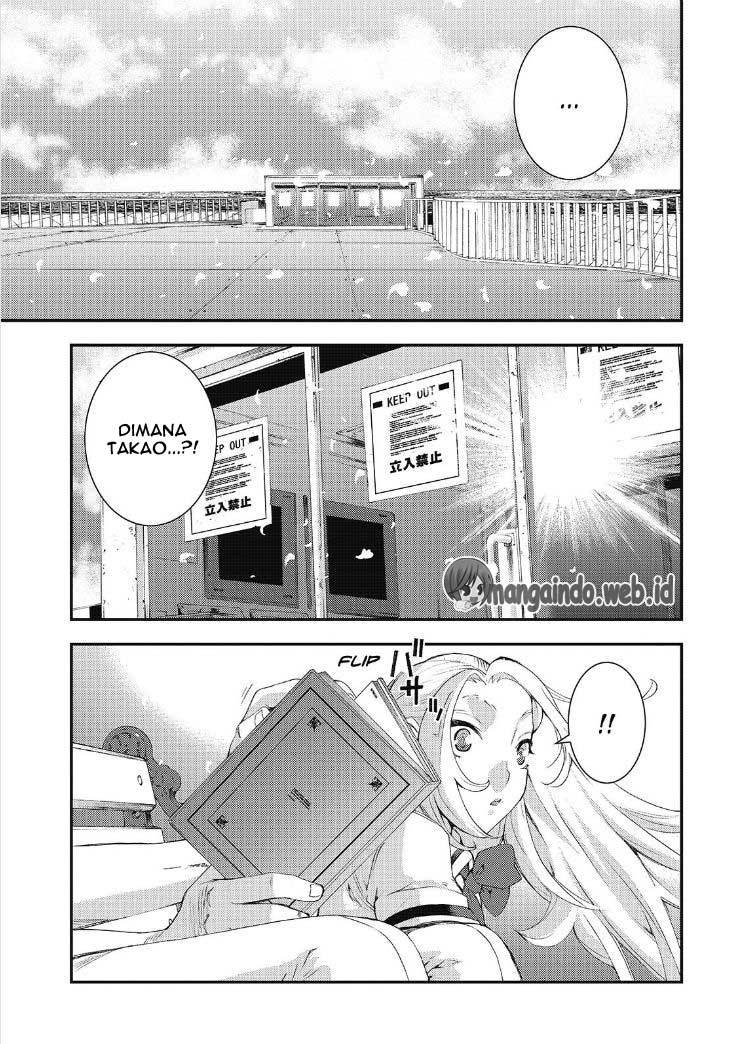 Chapter 86 - halaman 12