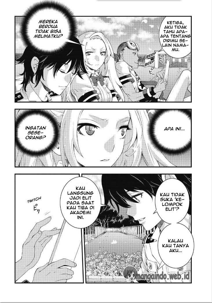 Chapter 86 - halaman 17