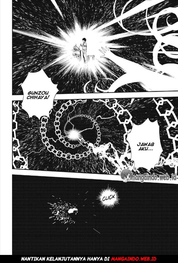 Chapter 86 - halaman 35