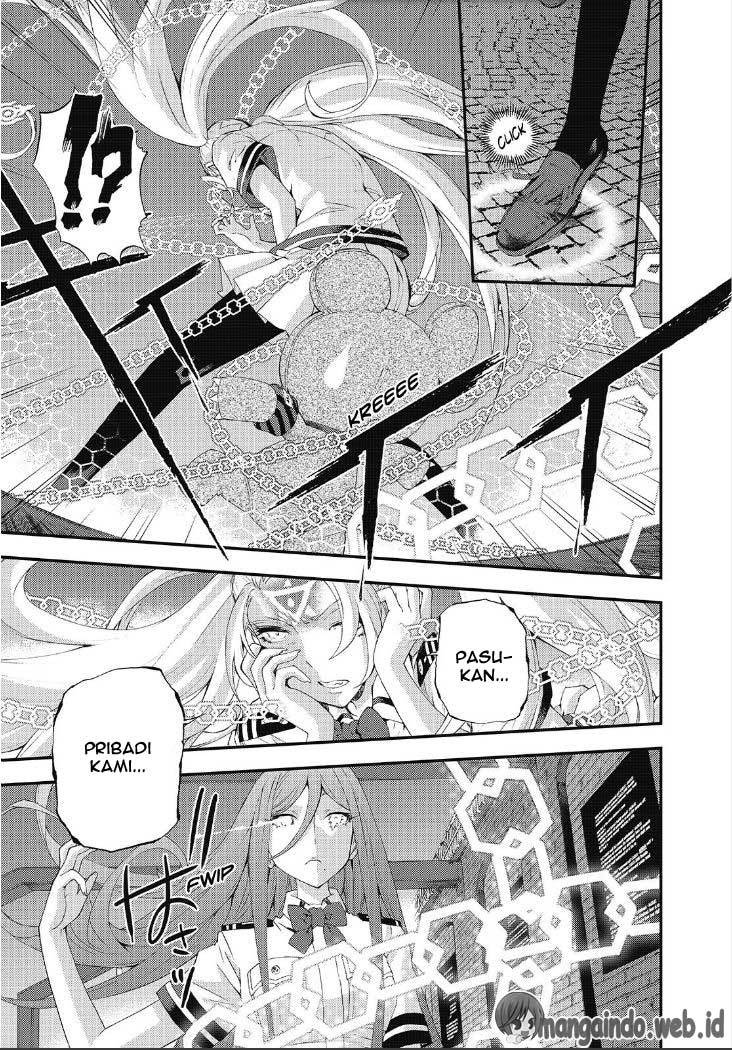 Chapter 86 - halaman 7