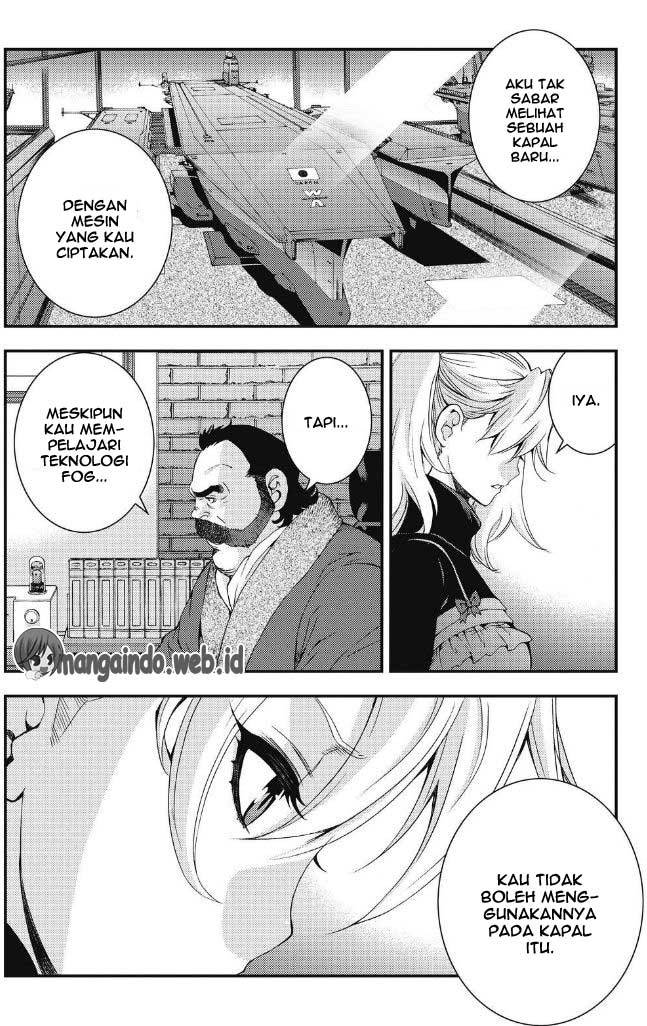 Chapter 88 - halaman 12