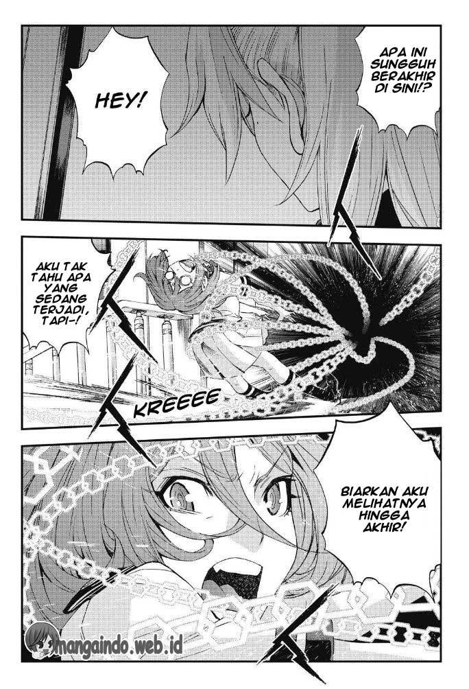 Chapter 88 - halaman 31