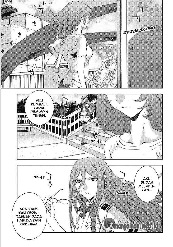 Chapter 89 - halaman 12
