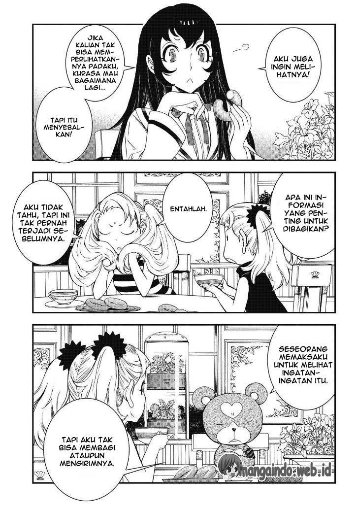 Chapter 89 - halaman 6