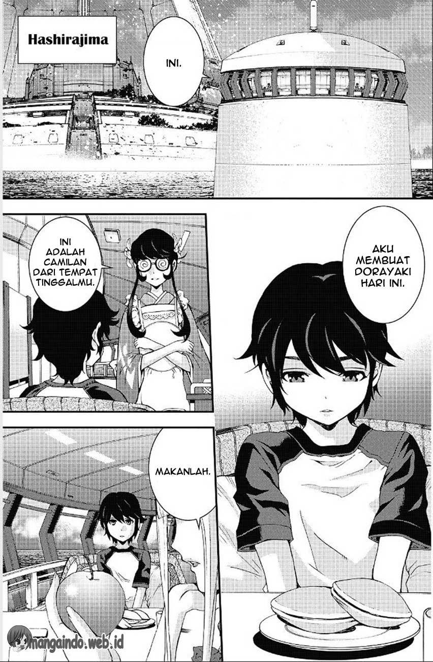 Chapter 90 - halaman 4