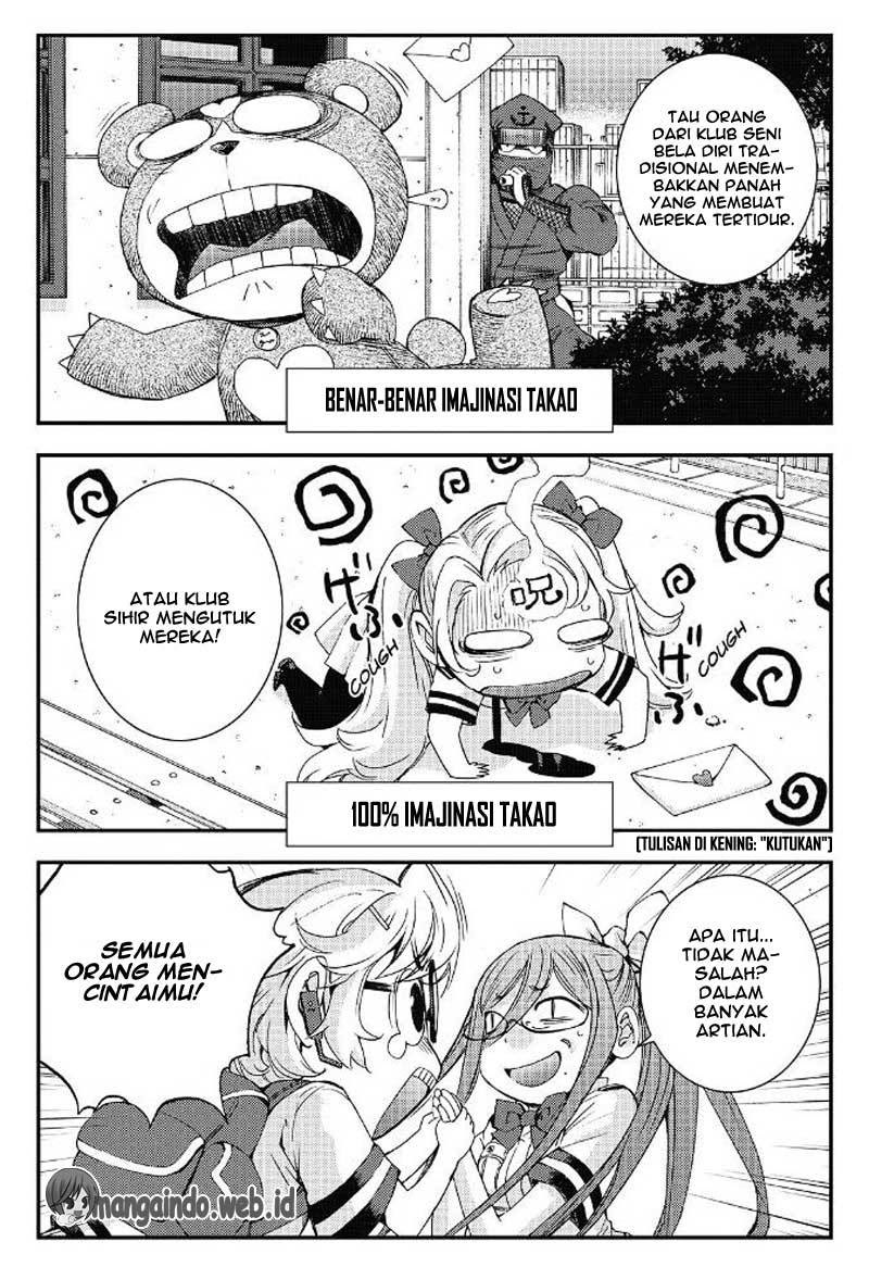 Chapter 91 - halaman 36