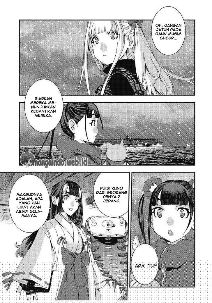 Chapter 92 - halaman 17