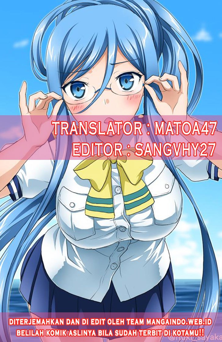 Chapter 92 - halaman 3
