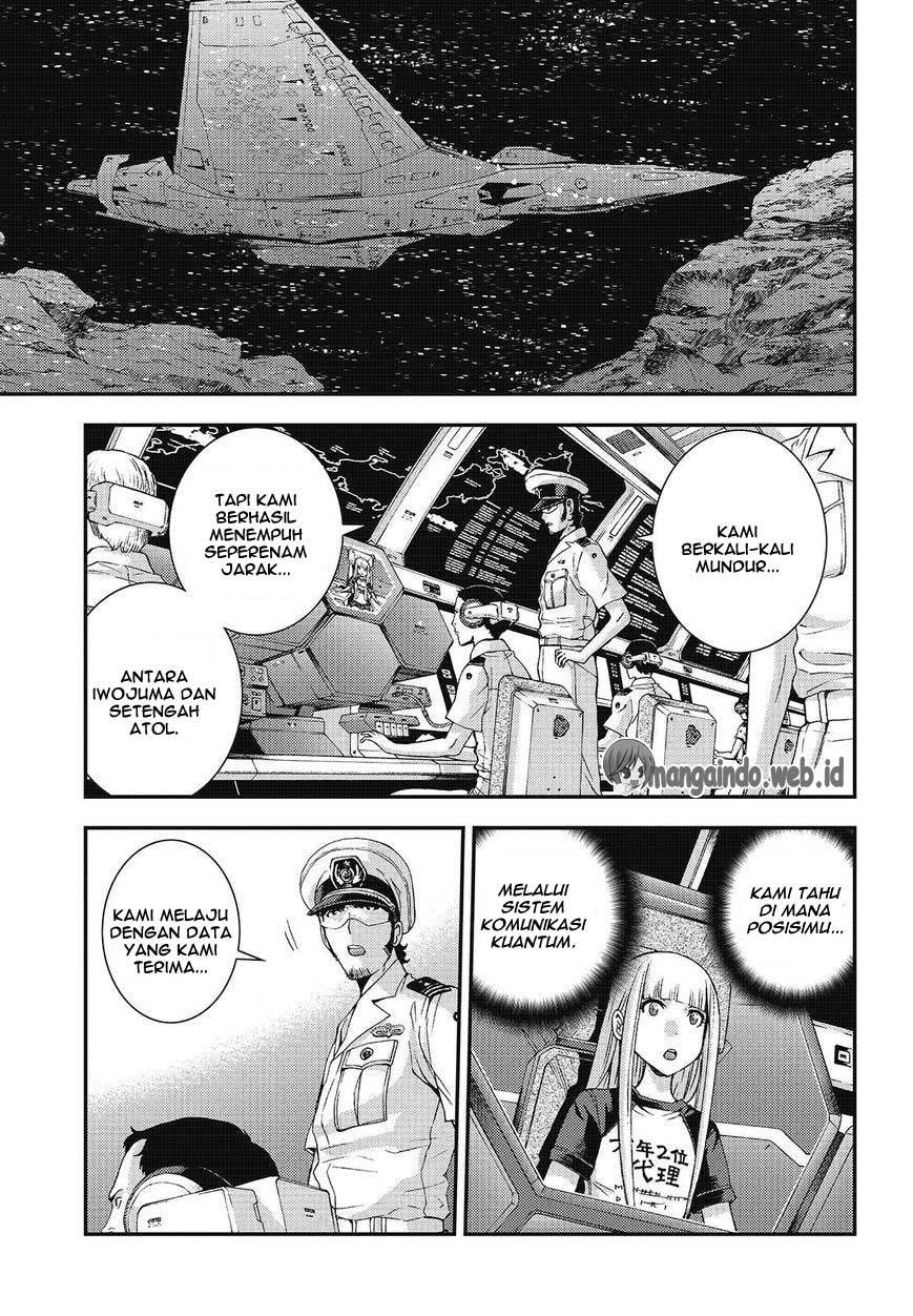 Chapter 93 - halaman 2