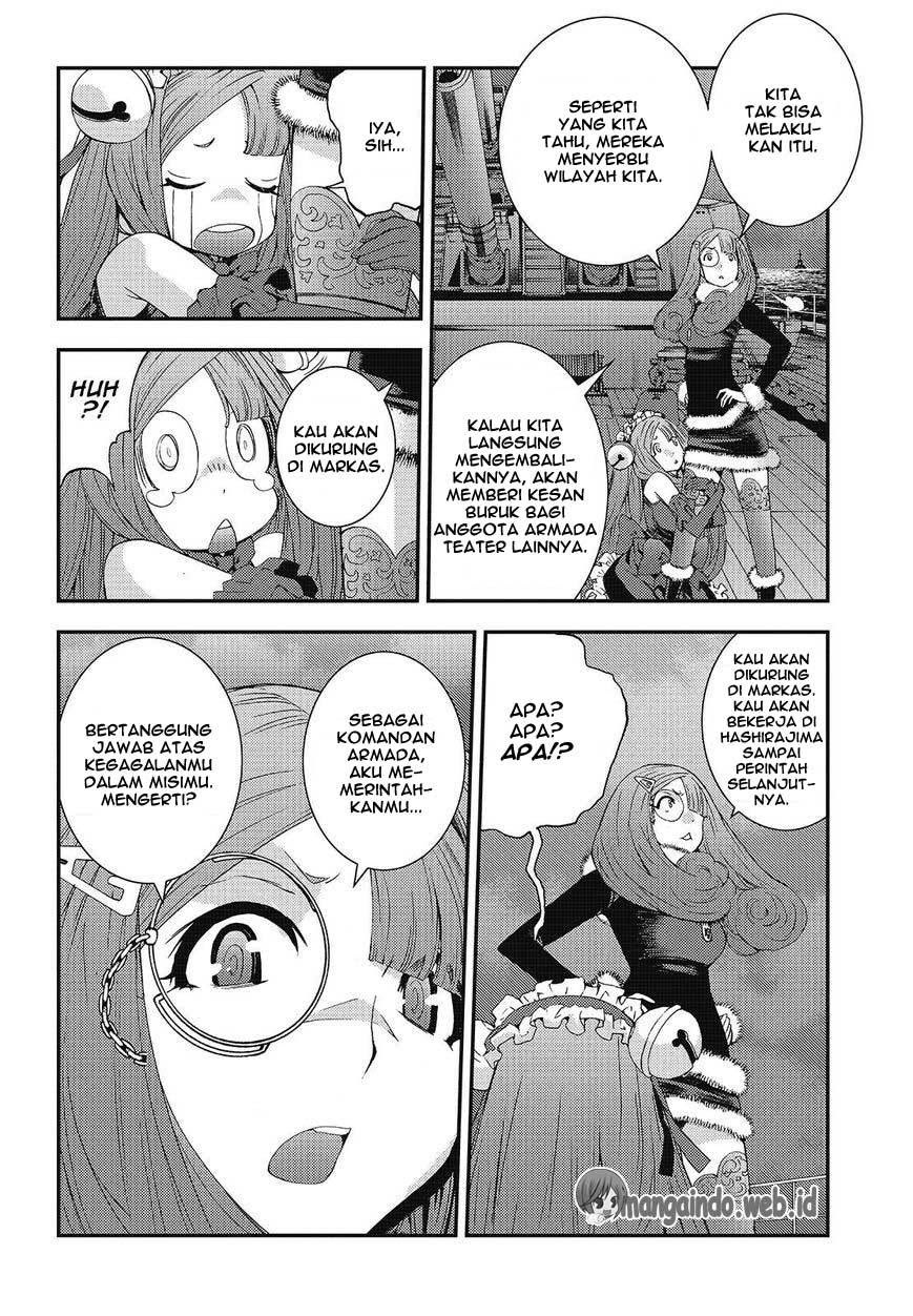Chapter 93 - halaman 12