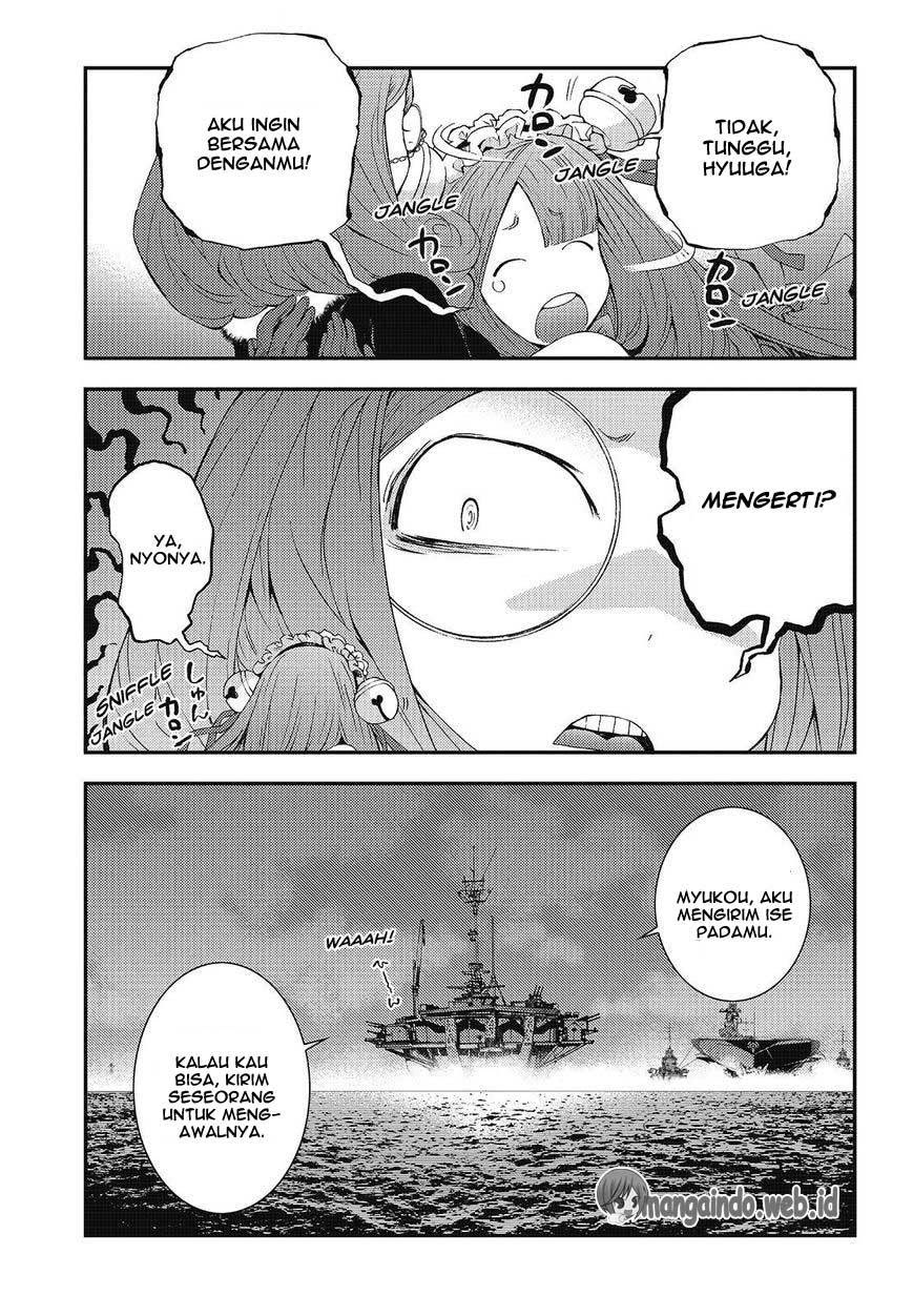 Chapter 93 - halaman 13