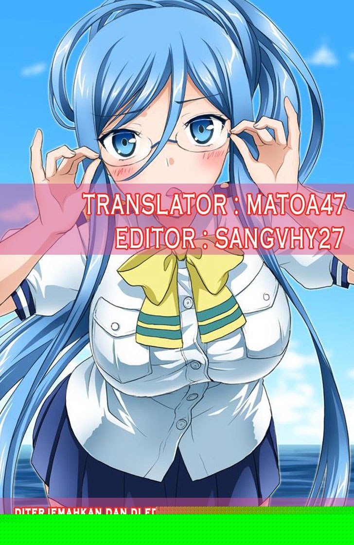 Chapter 93 - halaman 3