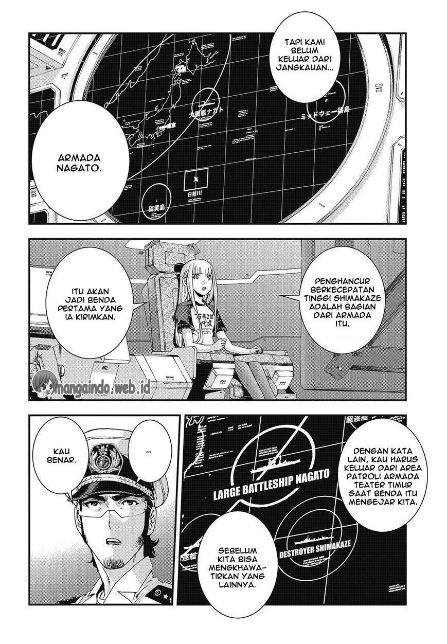 Chapter 93 - halaman 4