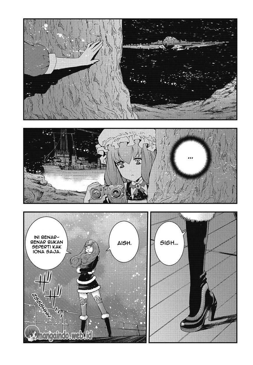 Chapter 93 - halaman 7