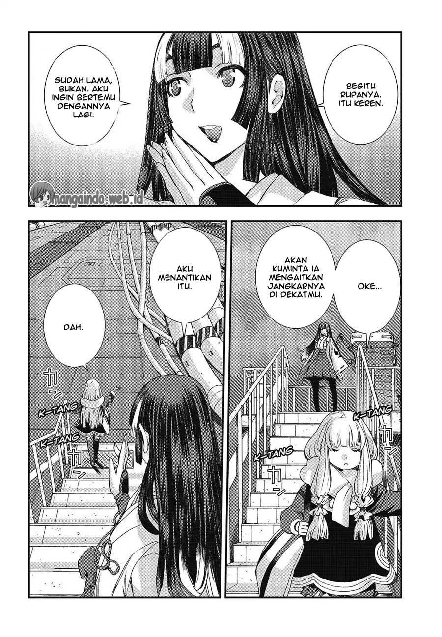 Chapter 94 - halaman 12