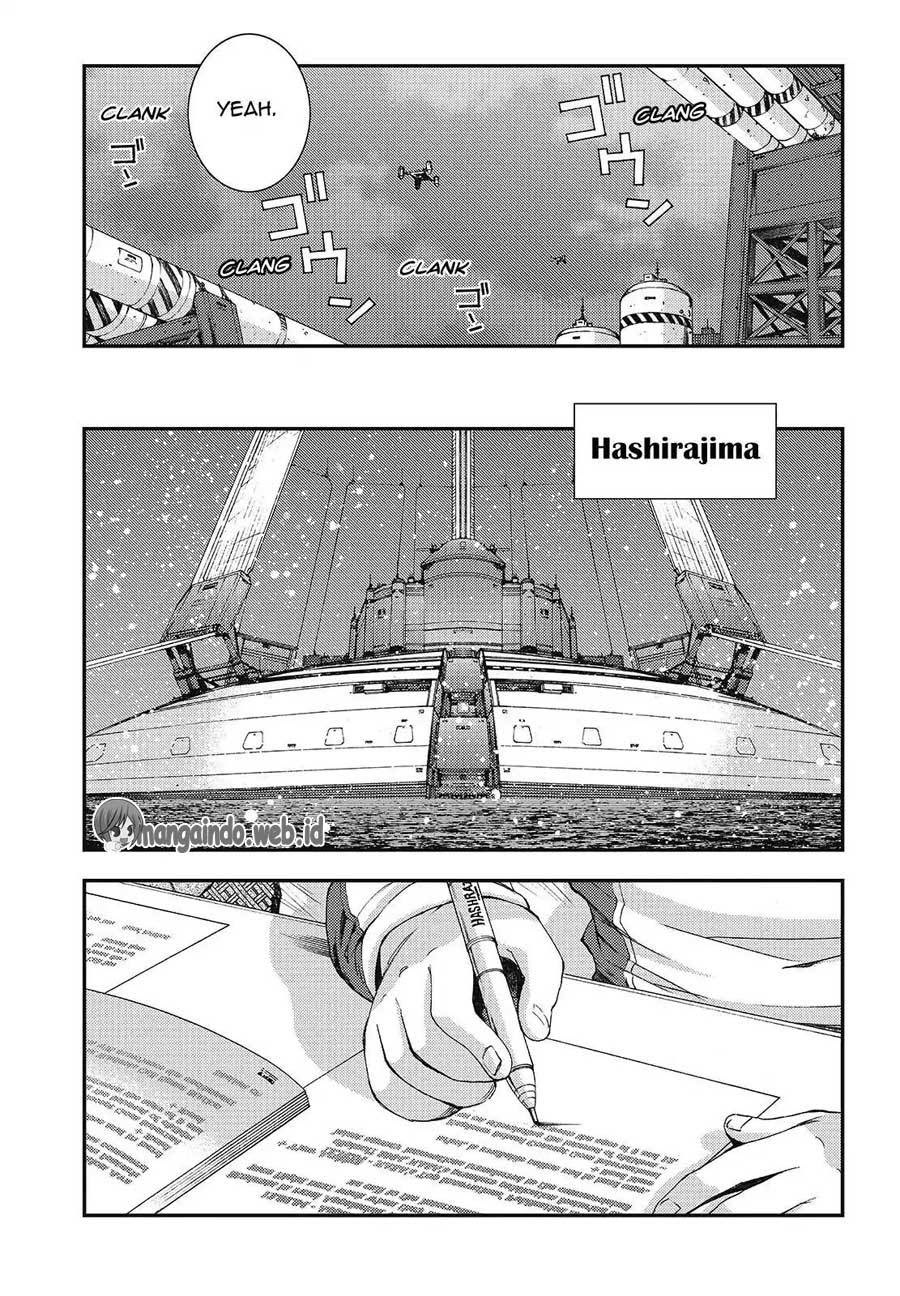 Chapter 94 - halaman 13