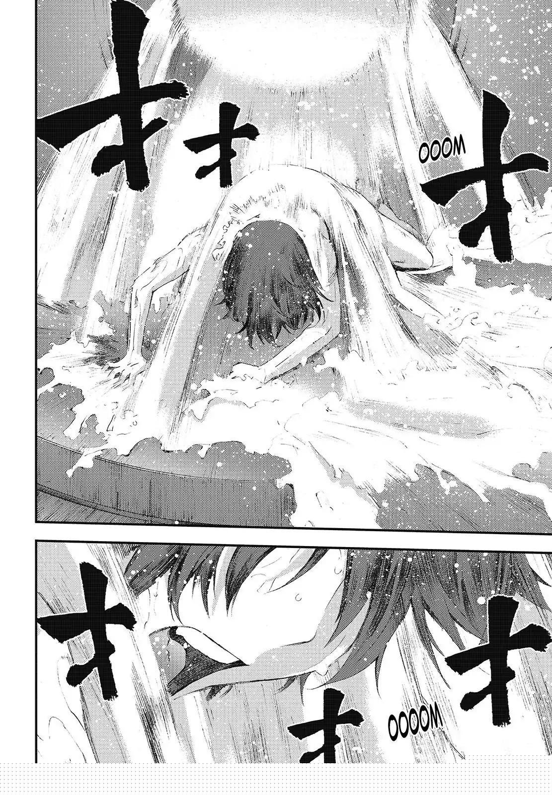 Chapter 94 - halaman 30