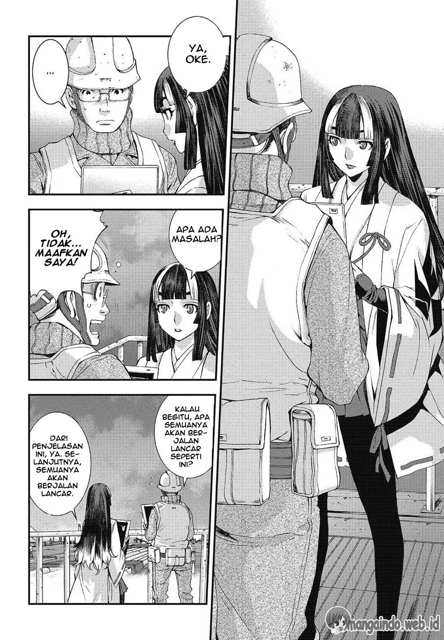 Chapter 94 - halaman 4