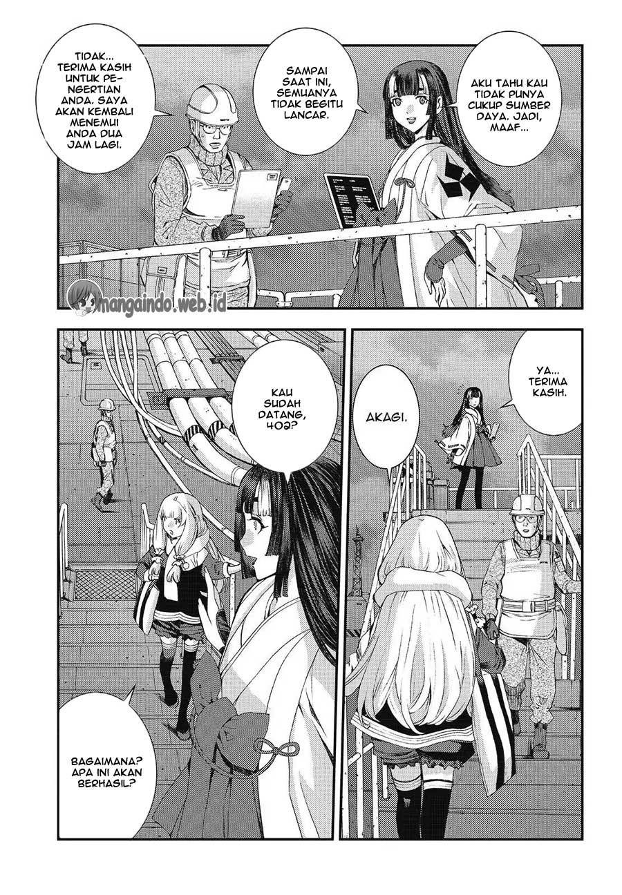 Chapter 94 - halaman 5