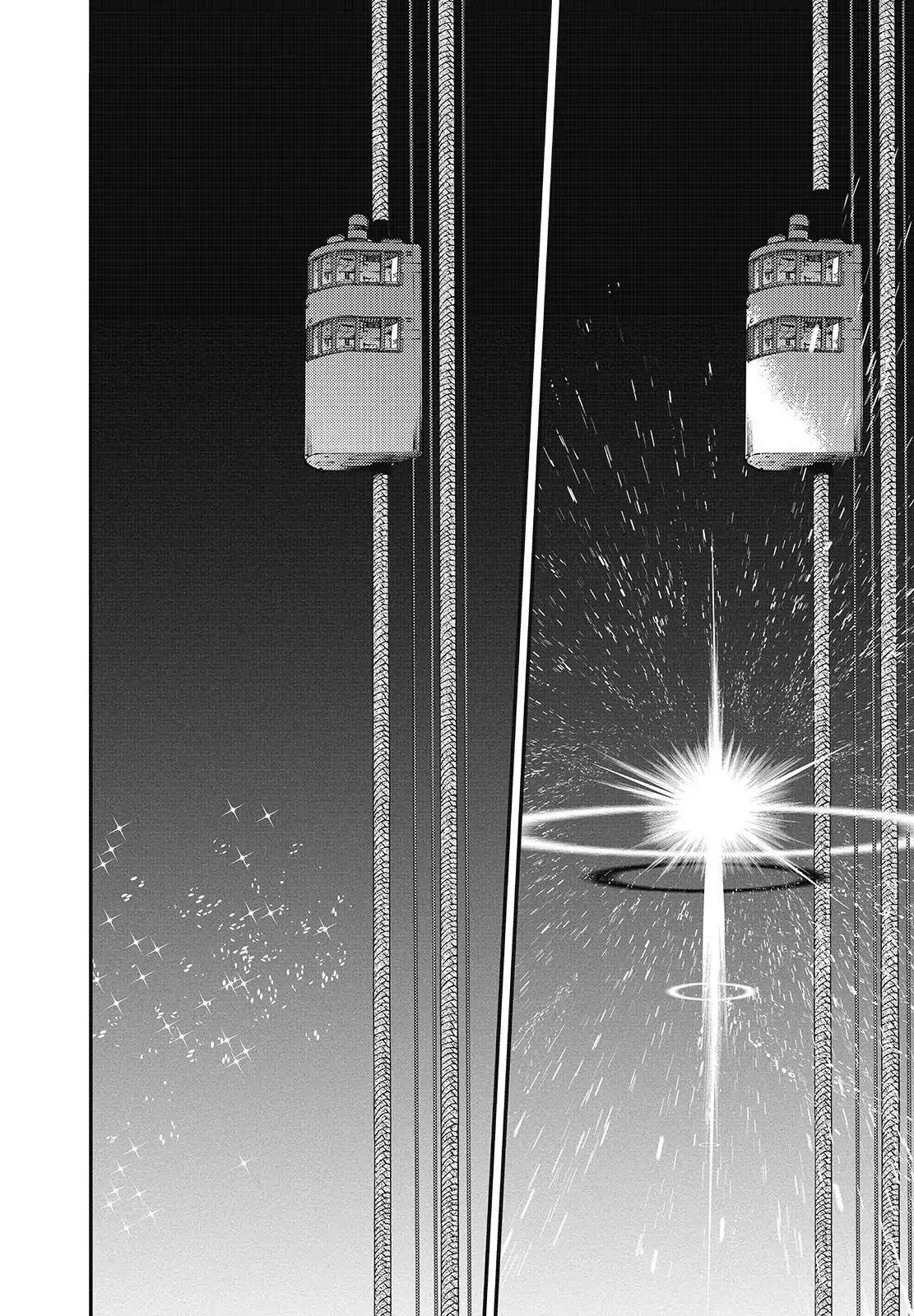Chapter 95 - halaman 27