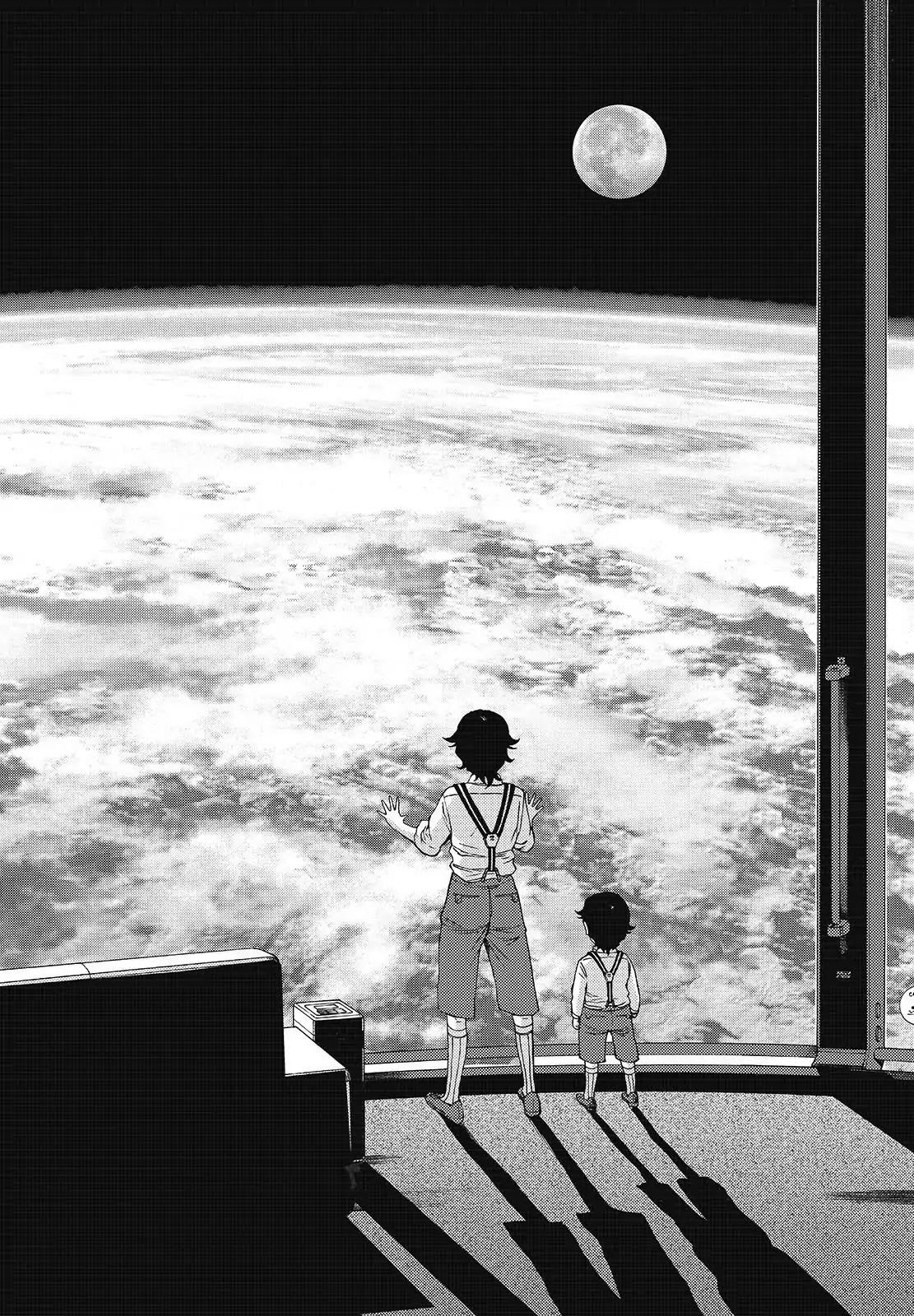 Chapter 95 - halaman 29
