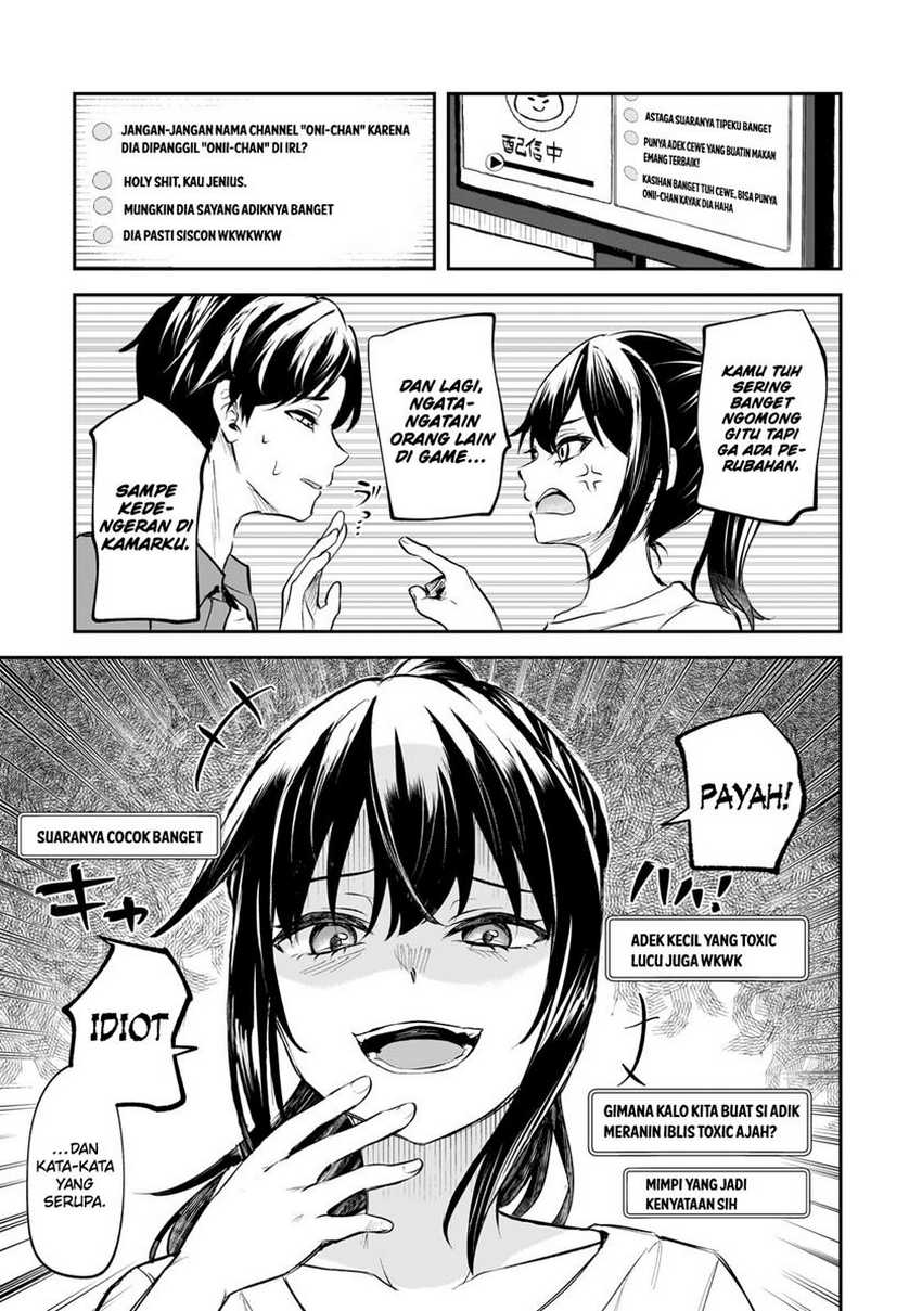 Chapter 1 - halaman 11