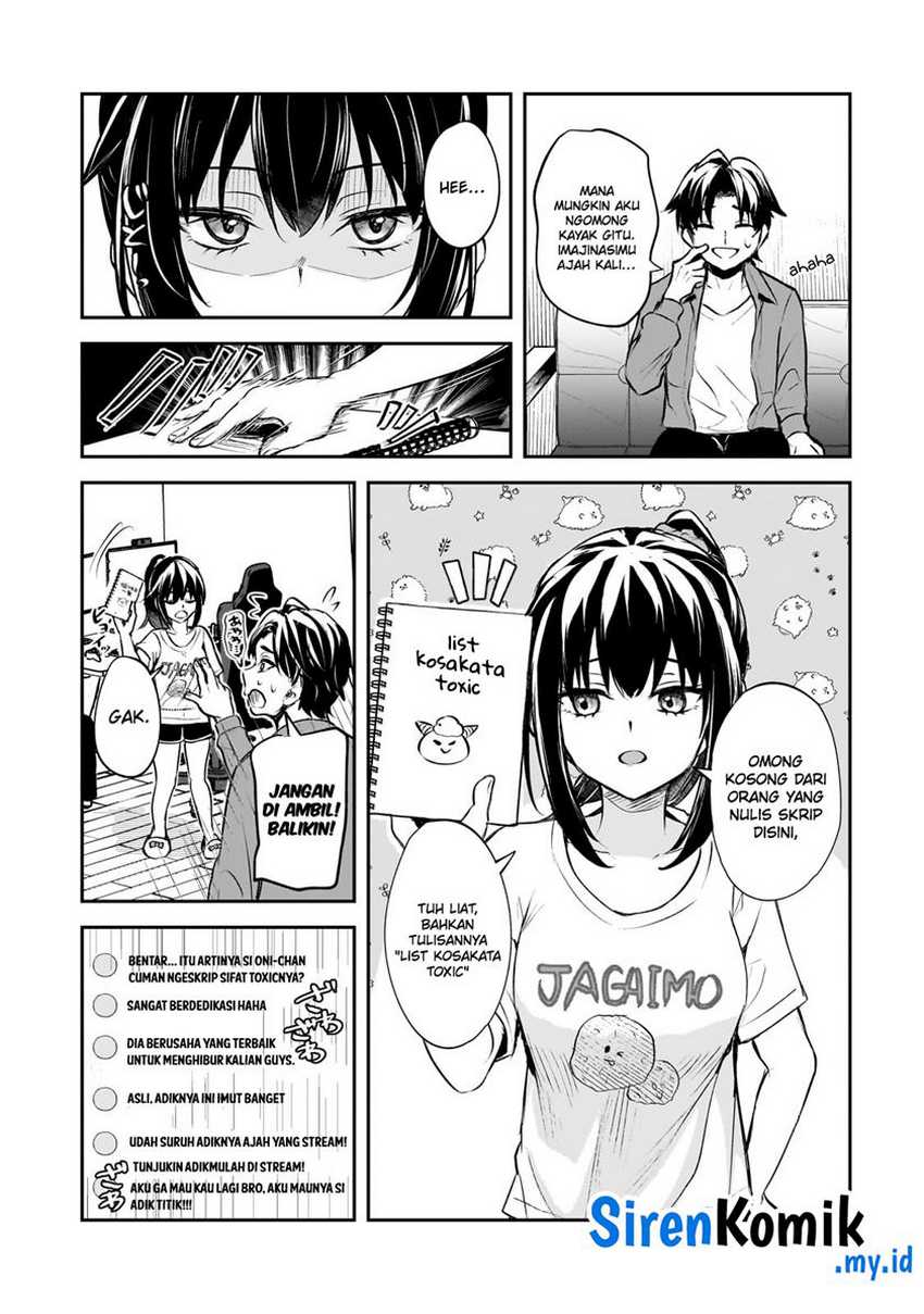 Chapter 1 - halaman 12