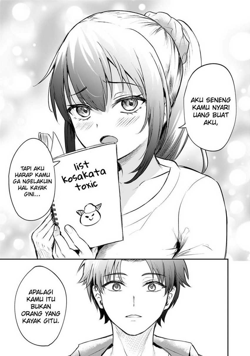Chapter 1 - halaman 13