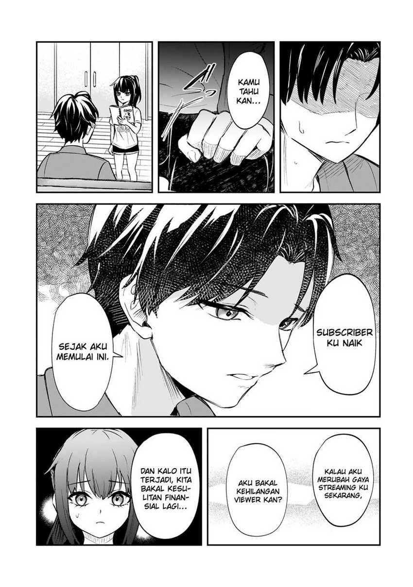 Chapter 1 - halaman 14