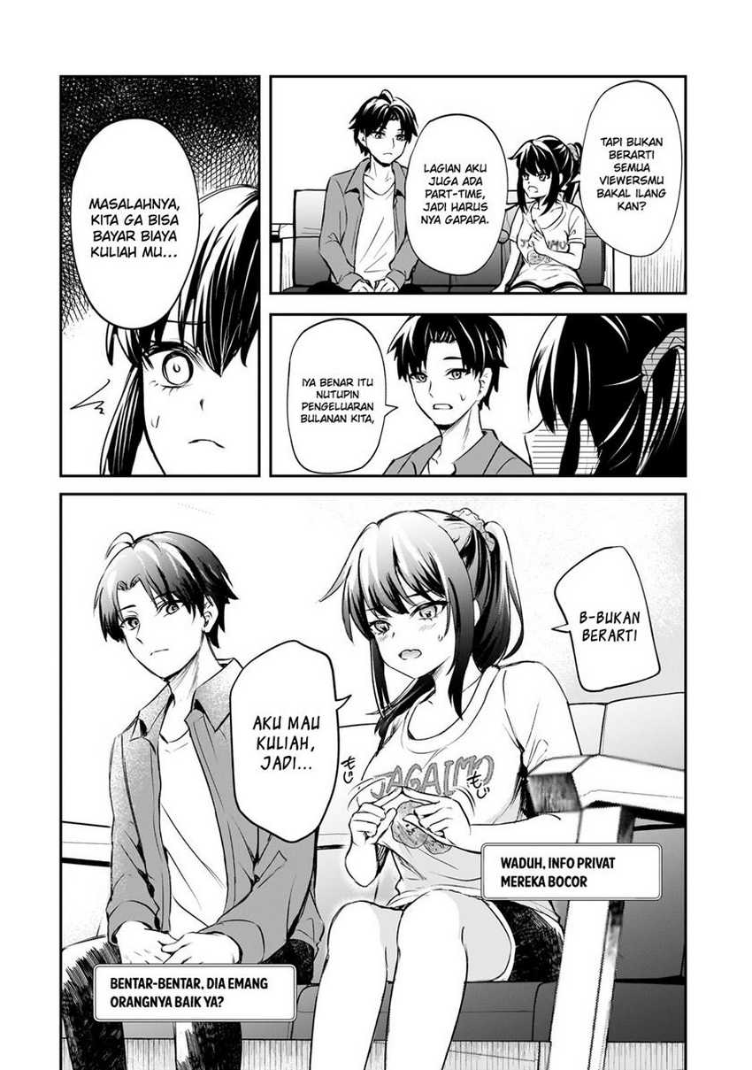 Chapter 1 - halaman 15