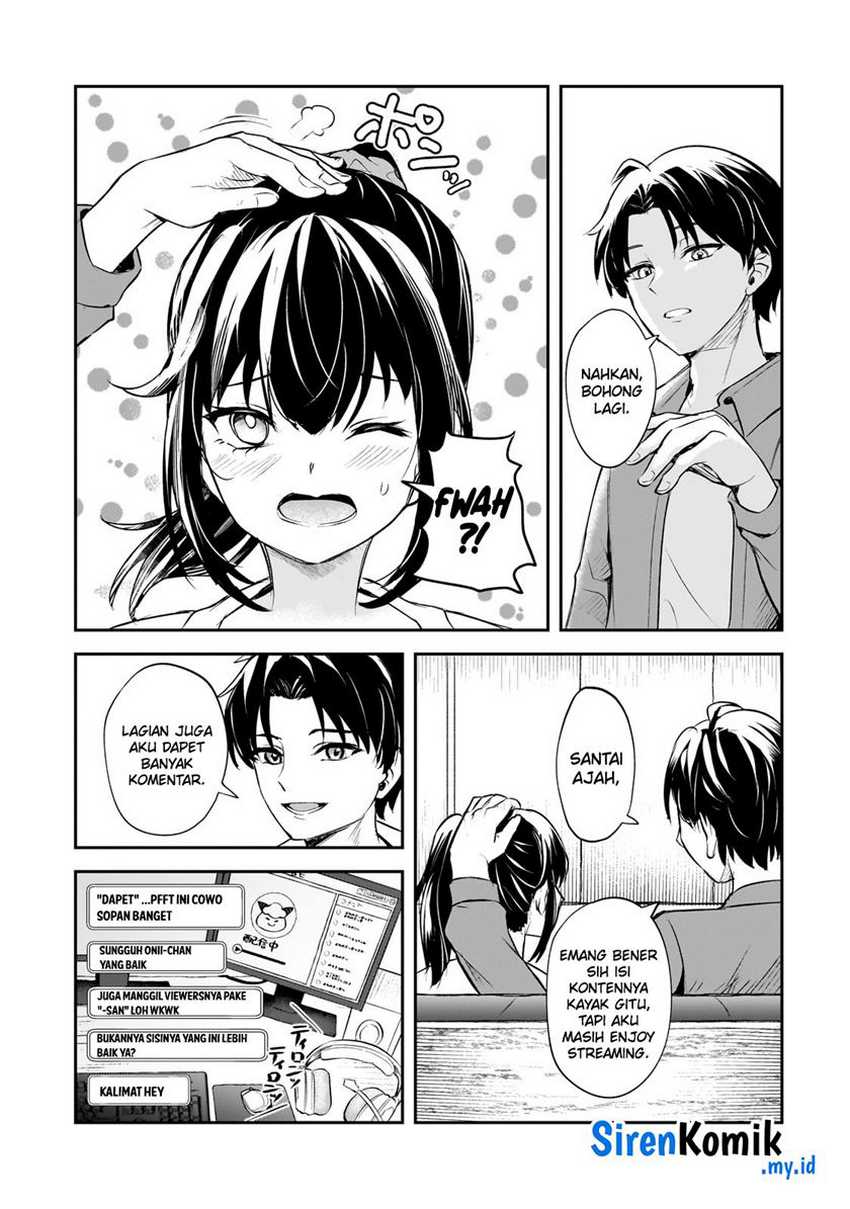 Chapter 1 - halaman 16