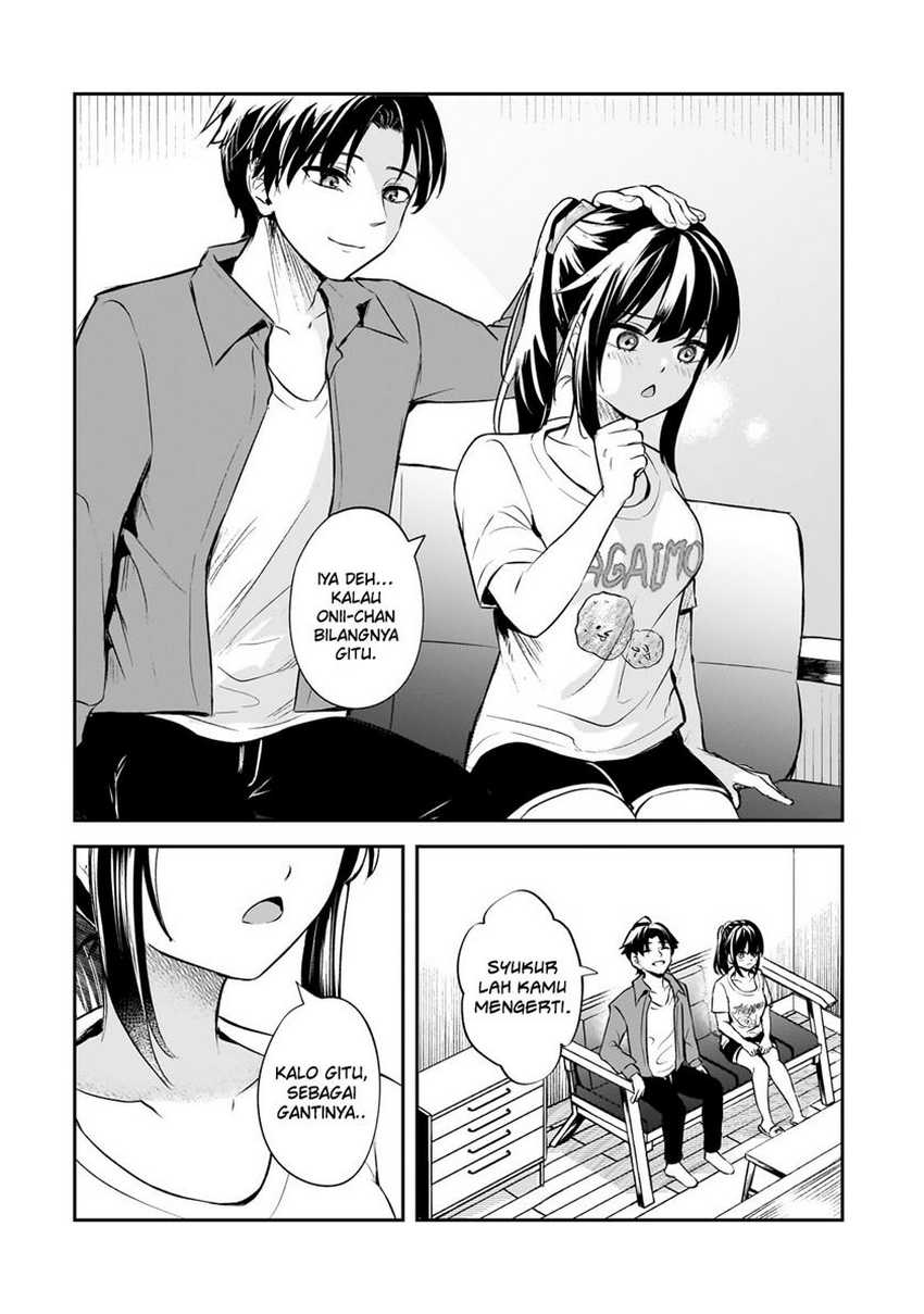 Chapter 1 - halaman 17