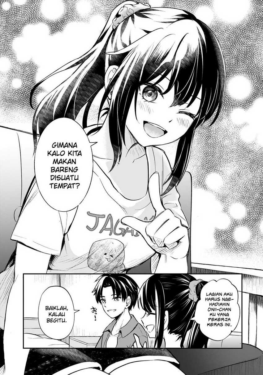 Chapter 1 - halaman 18