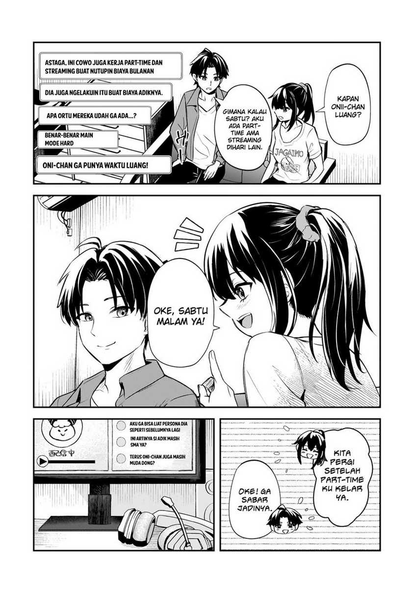 Chapter 1 - halaman 19
