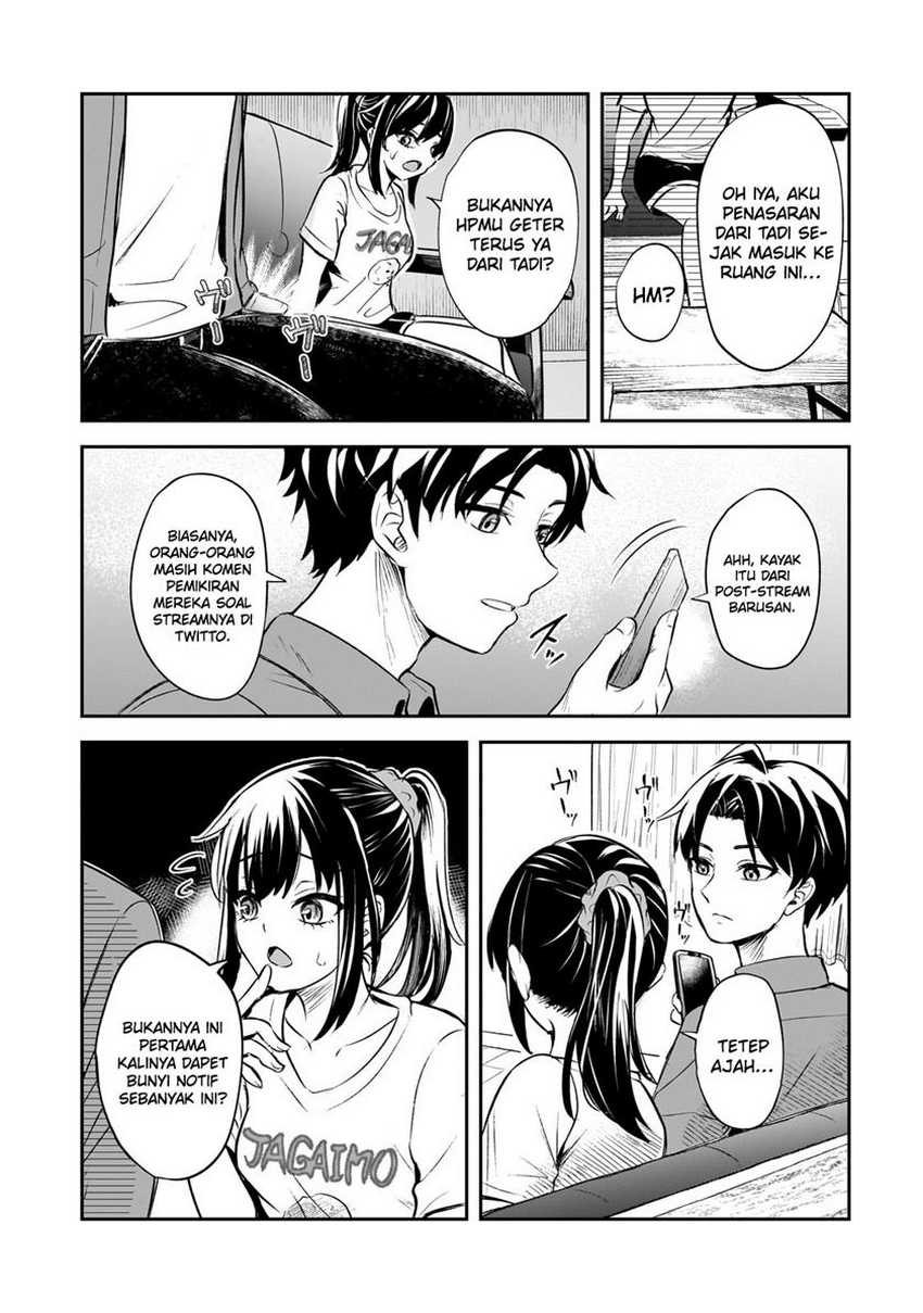 Chapter 1 - halaman 20