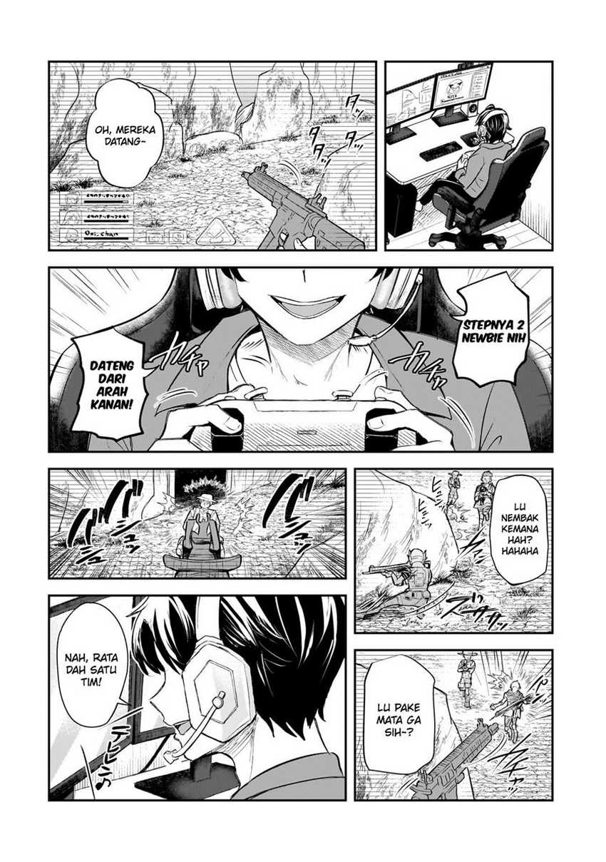 Chapter 1 - halaman 3