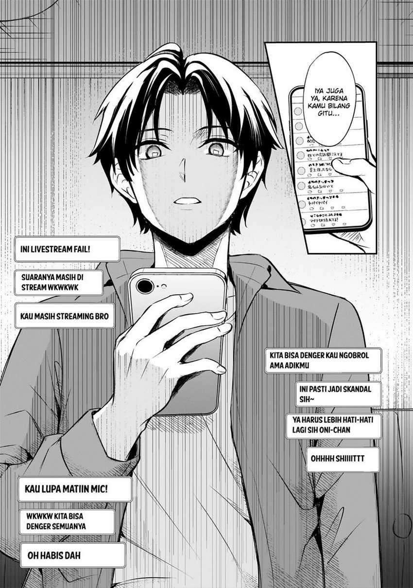 Chapter 1 - halaman 21