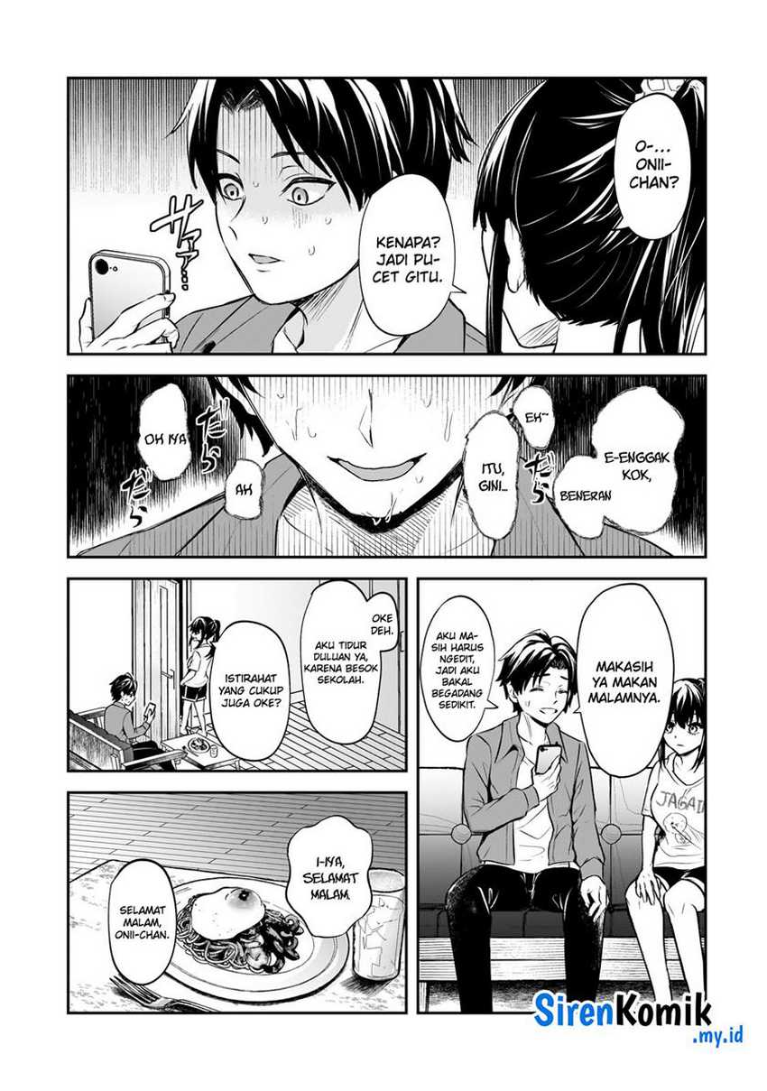 Chapter 1 - halaman 22