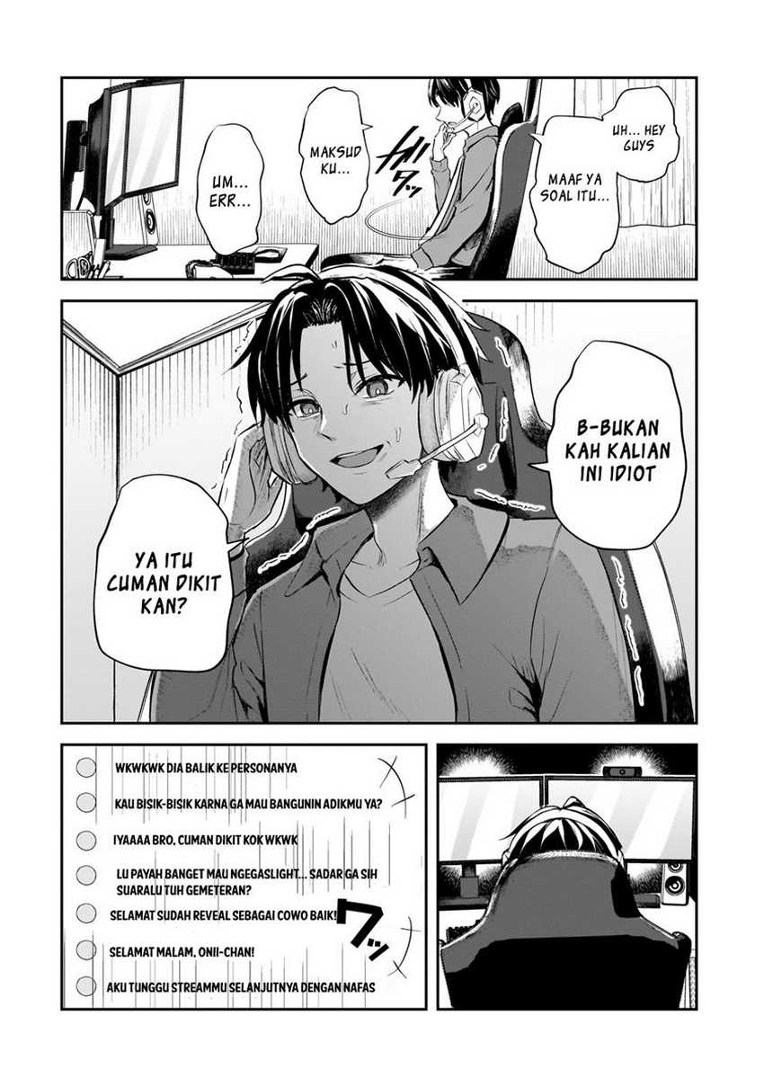 Chapter 1 - halaman 23