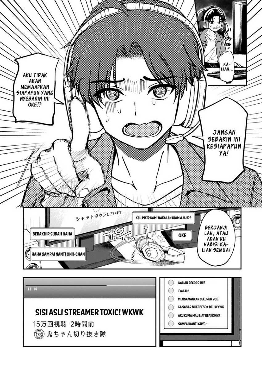 Chapter 1 - halaman 24