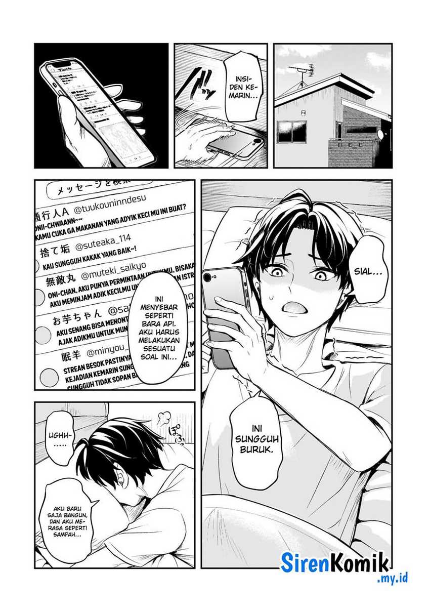Chapter 1 - halaman 25