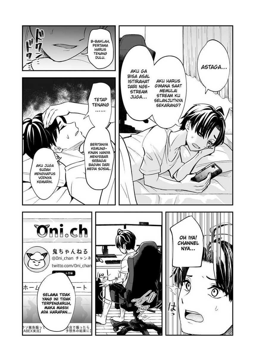 Chapter 1 - halaman 26