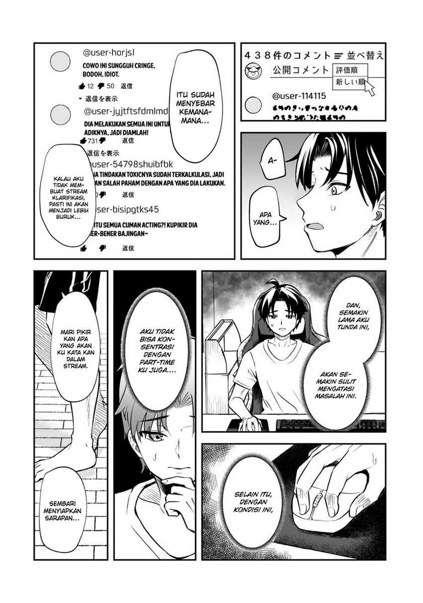 Chapter 1 - halaman 27