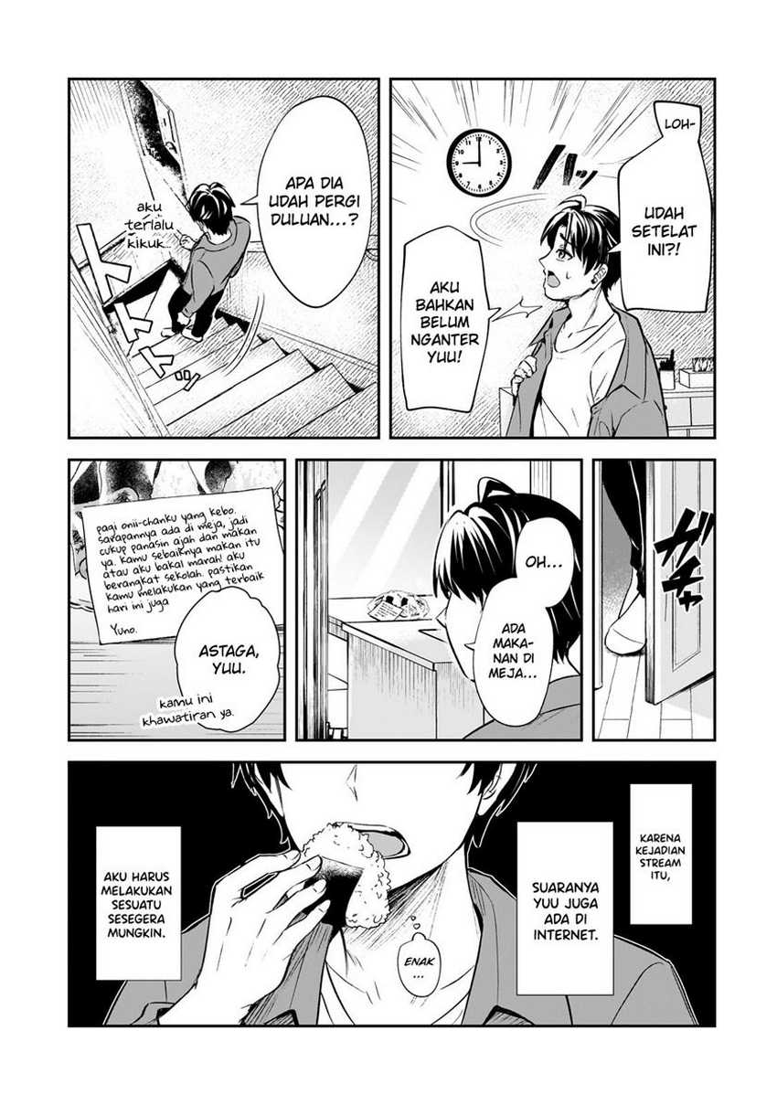 Chapter 1 - halaman 28